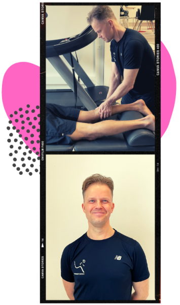 Lasse